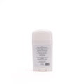 Baby Powder Natural Deodorant