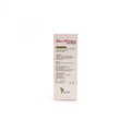 RawAfrican Caffeine Eye Balm