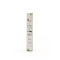 The RawAfrican Follicle Booster Eyebrows is a blend of beneficial oils, including sweet almond and rosemary,This product is free of harsh chemicals 