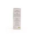 Raw-African-Follicle-Booster-Oil